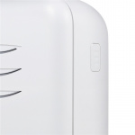 Byron Trådlös dörrklocka Plug-in 230