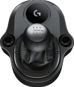 Logitech Versnellingsbak, Driving Force-stuur G29/G920 Logitech Versnellingsbak, Driving Force-stuur G29/G920