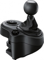 Logitech Versnellingsbak, Driving Force-stuur G29/G920 Logitech Versnellingsbak, Driving Force-stuur G29/G920