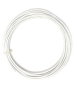 PLA Filament voor 3D-pen, Wit