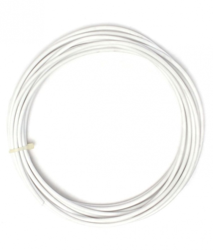 PLA Filament voor 3D-pen, Wit