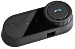 Motorfiets intercom, FreedConn T-COM VB, Bluetooth