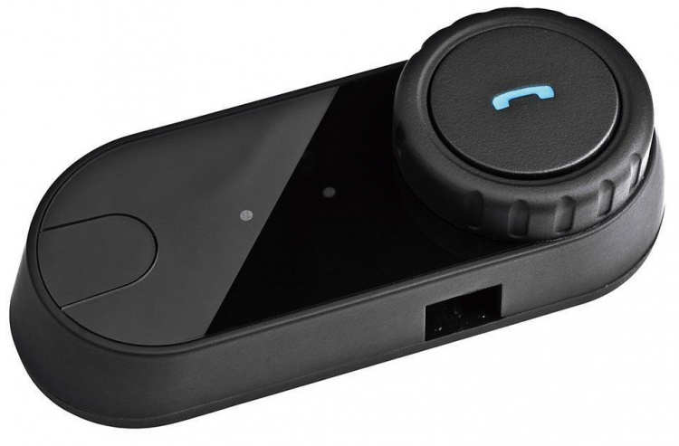 Motorfiets intercom, FreedConn T-COM VB, Bluetooth