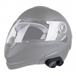 Motorfiets intercom, FreedConn T-COM VB, Bluetooth