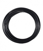 PLA Filament voor 3D-pen, Zwart