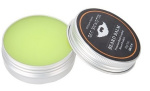 Baardbalsem met natuurlijke ingrediënten, 30 g Baardbalsem met natuurlijke ingrediënten, 30 g
