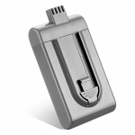 Accu Dyson DC16 21,6V 3000 mAh 64,8 Wh