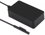 Oplader voor Microsoft Surface Pro 4 1735 24W Oplader voor Microsoft Surface Pro 4 1735 24W