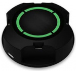 Oplader voor Nintendo Switch Joy-con Oplader voor Nintendo Switch Joy-con