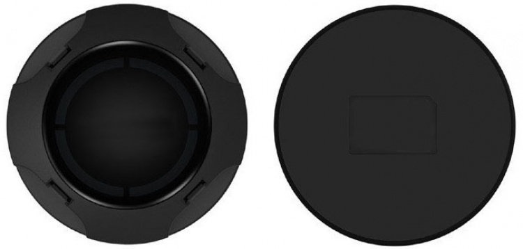 Oplader voor Nintendo Switch Joy-con Oplader voor Nintendo Switch Joy-con