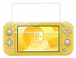 Screenprotector van gehard glas voor Nintendo Switch Lite Screenprotector van gehard glas voor Nintendo Switch Lite