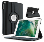 Beschermhoes 360°, voor iPad 10,2