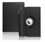 Beschermhoes 360°, voor iPad 10,2