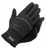 Handschoenen met touchfunctie, One Size