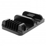 Multifunctionele oplaadstandaard voor de Switch
