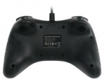 Pro Wired Game Controller voor Switch Pro Wired Game Controller voor Switch