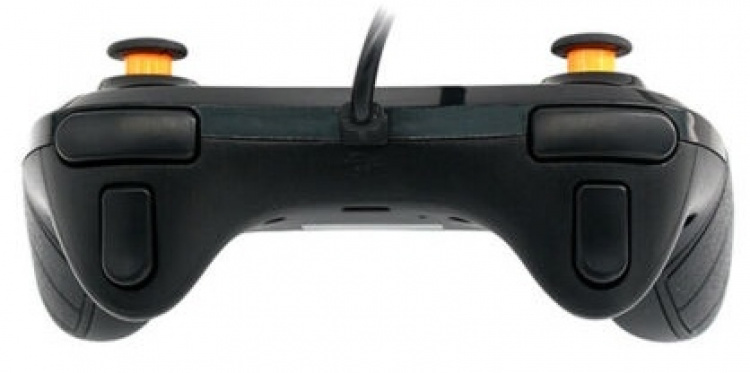 Pro Wired Game Controller voor Switch Pro Wired Game Controller voor Switch