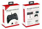 Pro Wired Game Controller voor Switch Pro Wired Game Controller voor Switch