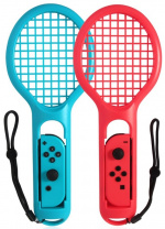 Racket voor Nintendo Switch Joy-Con Racket voor Nintendo Switch Joy-Con