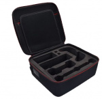 Tas voor Nintendo Switch Tas voor Nintendo Switch