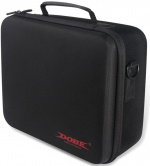 Tas voor Nintendo Switch Tas voor Nintendo Switch