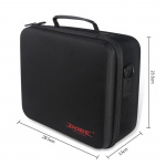 Tas voor Nintendo Switch Tas voor Nintendo Switch