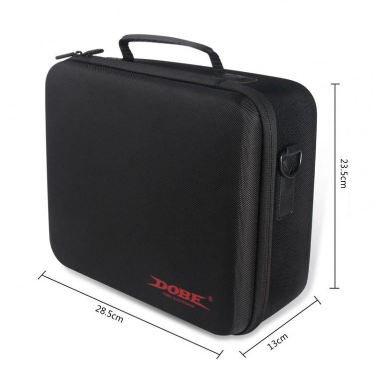 Tas voor Nintendo Switch Tas voor Nintendo Switch