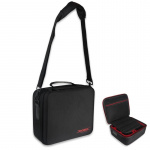 Tas voor Nintendo Switch Tas voor Nintendo Switch