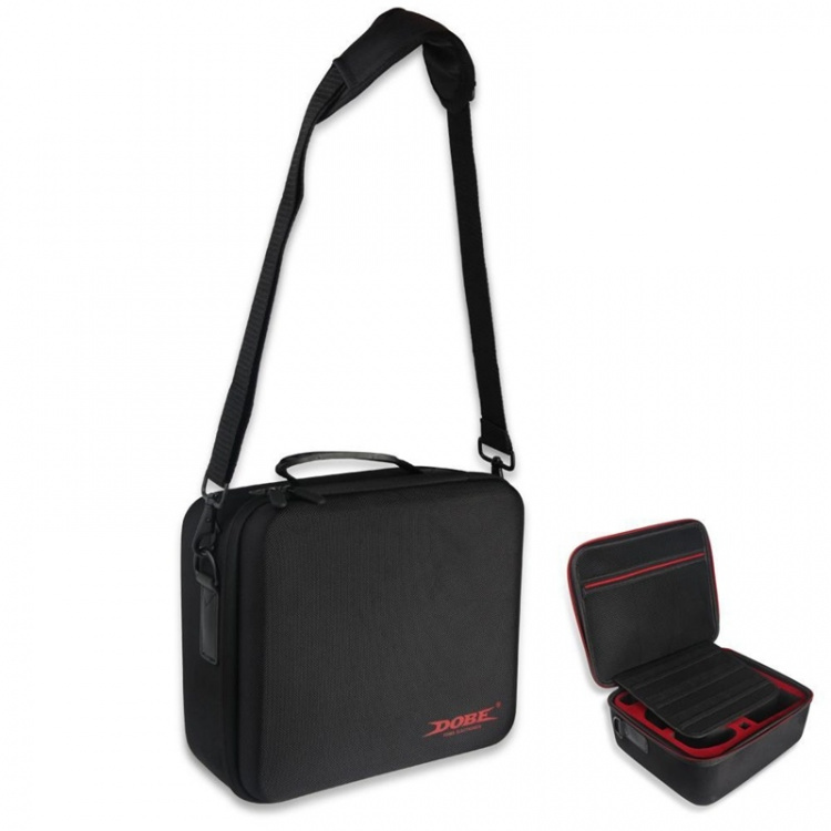 Tas voor Nintendo Switch Tas voor Nintendo Switch