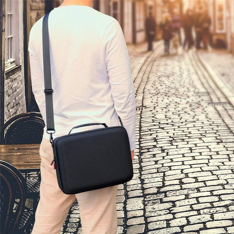 Tas voor Nintendo Switch Tas voor Nintendo Switch