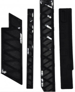 Stofkap voor Xbox One