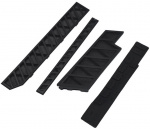 Stofkap voor Xbox One