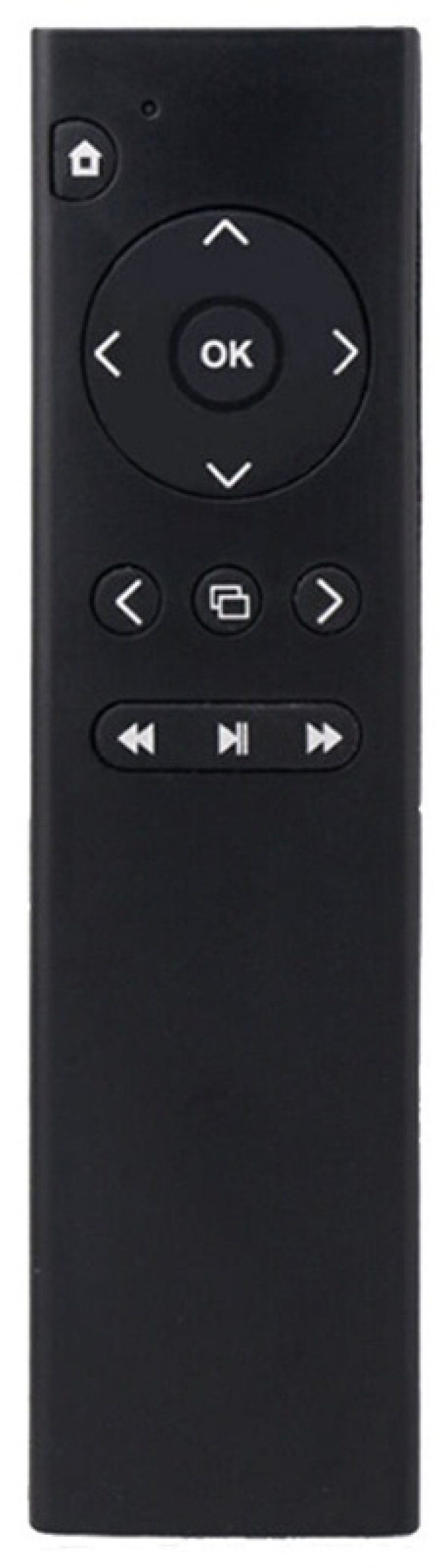 Draadloze Media Remote Control voor Xbox One Draadloze Media Remote Control voor Xbox One