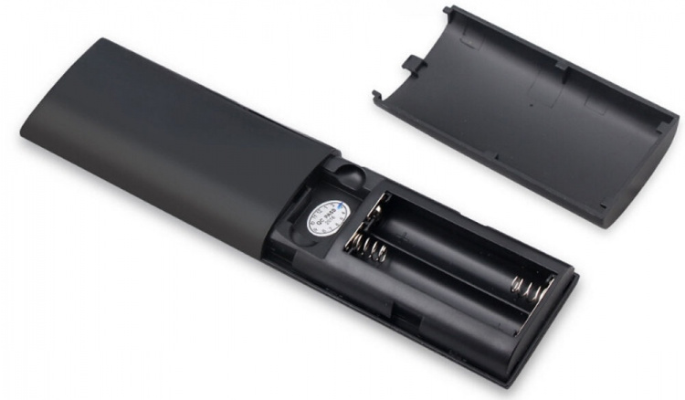 Draadloze Media Remote Control voor Xbox One Draadloze Media Remote Control voor Xbox One