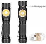 W550 Werkverlichting