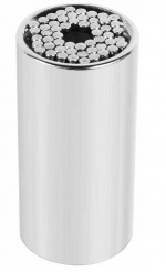 Supersmart Multi-hoes met gripbereik 7-19 mm Supersmart Multi-hoes met gripbereik 7-19 mm