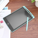 Tekentafel met LCD-display 8,5 Tekentafel met LCD-display 8,5