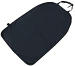 Praktische schopbescherming voor de auto Praktische schopbescherming voor de auto