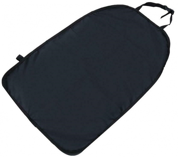 Praktische schopbescherming voor de auto Praktische schopbescherming voor de auto