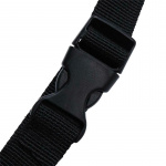 Praktische schopbescherming voor de auto Praktische schopbescherming voor de auto