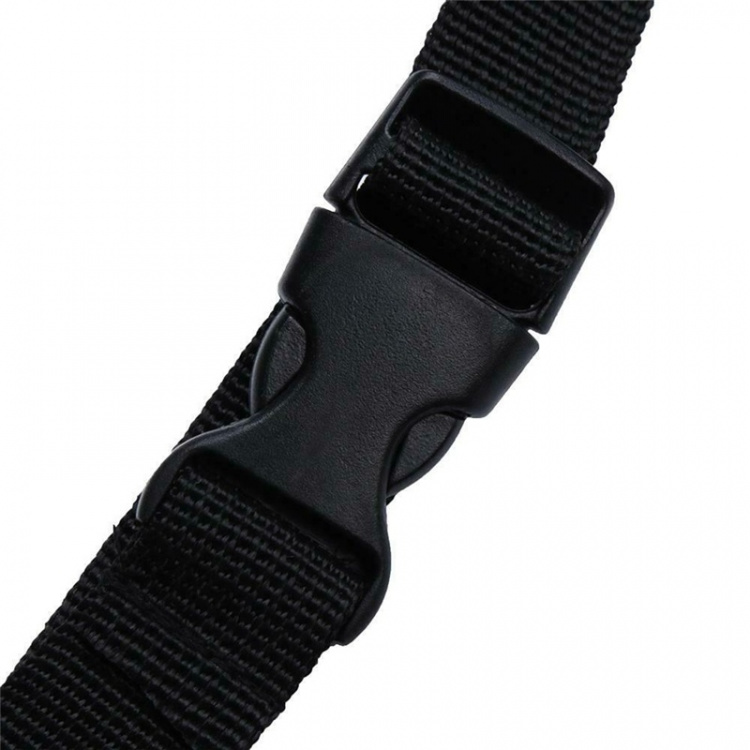 Praktische schopbescherming voor de auto Praktische schopbescherming voor de auto