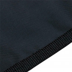 Praktische schopbescherming voor de auto Praktische schopbescherming voor de auto