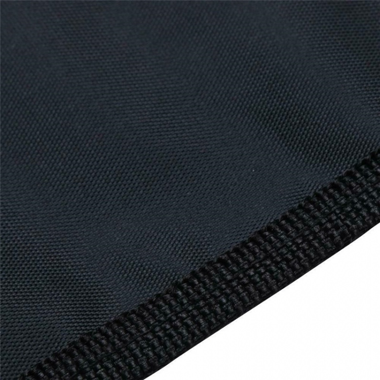 Praktische schopbescherming voor de auto Praktische schopbescherming voor de auto