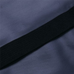 Praktische schopbescherming voor de auto Praktische schopbescherming voor de auto