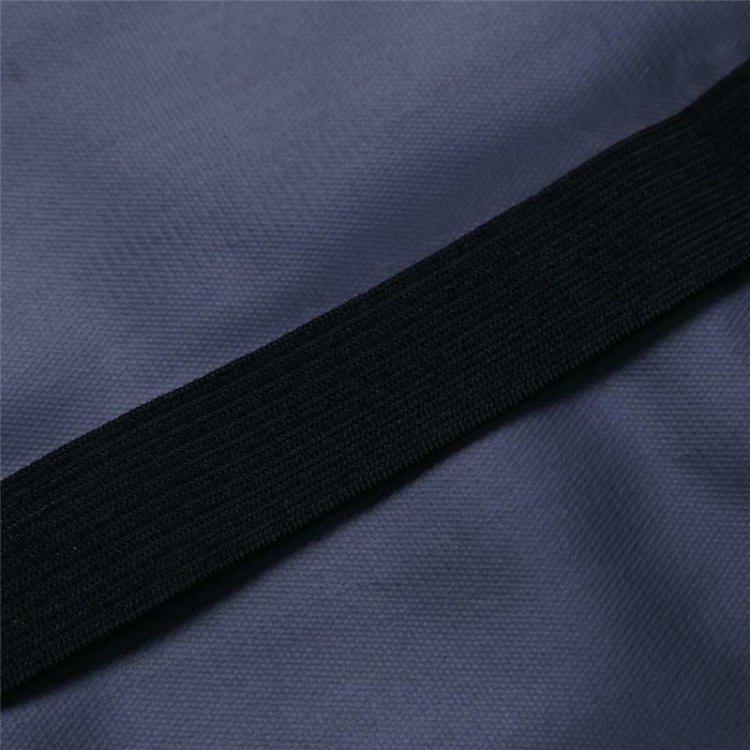 Praktische schopbescherming voor de auto Praktische schopbescherming voor de auto