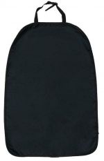 Praktische schopbescherming voor de auto Praktische schopbescherming voor de auto