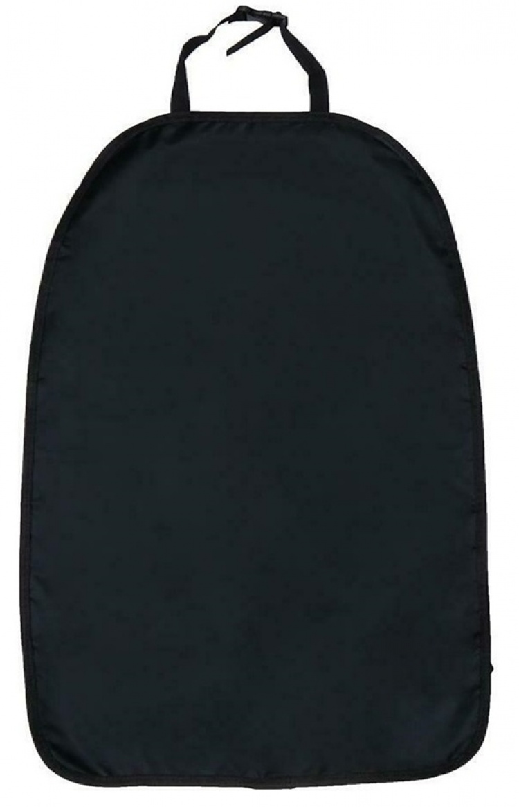 Praktische schopbescherming voor de auto Praktische schopbescherming voor de auto