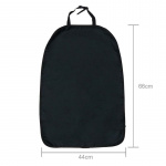 Praktische schopbescherming voor de auto Praktische schopbescherming voor de auto