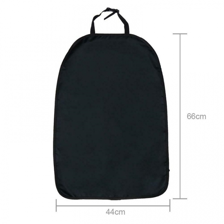 Praktische schopbescherming voor de auto Praktische schopbescherming voor de auto