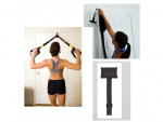 Suspension Trainer Pro